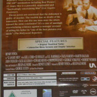 Lumet - 12 angry men - Valamiesten ratkaisu - DVD UUSI - pikkukuva 2