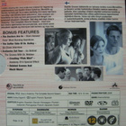 GREY`S ANATOMY/  - THE COMPLETE SECOND SEASON DVD - pikkukuva 2