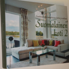 Suomalainen koti 2 - pikkukuva 1
