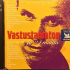Toiveiskelmät - Vastustamaton ja 24 muuta 2-CD - pikkukuva 1