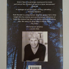 Ruth Rendell : Not in the flesh - pikkukuva 2