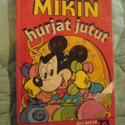 Aku Ankka , Taskukirja 73 - pikkukuva 1