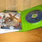 Medal of Honor Rising Sun XBOX - pikkukuva 2