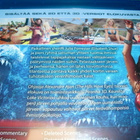 PIRANHA (Elisabeth Shue) 3D+2D -BD, K18*** - pikkukuva 3