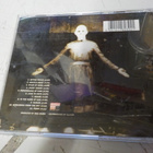 SLAYER - DIABOLUS IN MUSICA CD KAHDELLA NIMMARILLA - pikkukuva 2