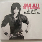 Joan Jett & the Blackhearts Live At the Malibu Beach CD - pikkukuva 1