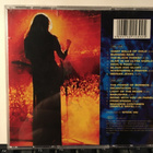 STEVE VAI: Alive In An Ultra World, CD x 2 - pikkukuva 2