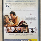 Sydämen ääni (1990) Barbara Taylor Bradfordin minisarja - pikkukuva 2