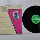 Iggy Pop & James Williamson: Kill city - pikkukuva 2