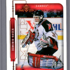 1999-00 MVP - 0,15 € / kpl - pikkukuva 2