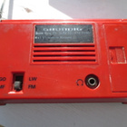 Matkaradio Grundig Solo Boy - pikkukuva 5
