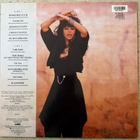 [LP] OFRA HAZA: DESERT WIND - pikkukuva 2