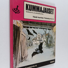Stig Ericson : Kummajaiset : tarinoita ja uskomuksia - pikkukuva 1