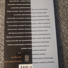 Tekijän kuolema, tekstin syntymä Roland Barthes - pikkukuva 2