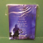 STEVEN WILSON - GET ALL YOU DESERVE 2CD + BLU-RAY + DVD - pikkukuva 2