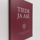 Tiede ja ase 2016 - pikkukuva 1