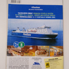 Moottori 5/2008 - pikkukuva 2