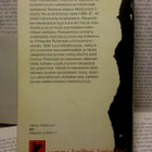 Mihail Bulgakov - Saatana saapuu Moskovaan (pokkari) - pikkukuva 2