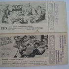 Viidakko-lehti 14/1962 ja 24/1963 - pikkukuva 2