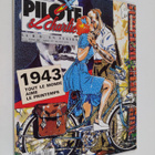 Revue pilote et charlie ndeg 11 - pikkukuva 1