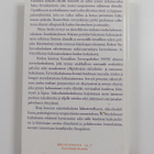 Paavo Rissanen : Eheys, henki, terveys : matka kokonaisva... - pikkukuva 2