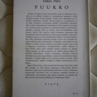 PUUKKO Sakari Pälsi - pikkukuva 2