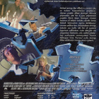 Paycheck - DVD - pikkukuva 2
