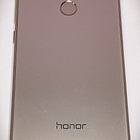 Huawei Honor 8 Lite, viallinen - pikkukuva 2