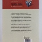 Arne Nevanlinna ym. : Fasadin henki, eli, Arkkitehtuurisa... - pikkukuva 2