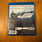 Jack Ryan: shadow recruit blu-ray - pikkukuva 2