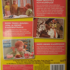 ASTRID LINDGREN ELOKUVIA 4 DVD 7 ELOKUVAA - pikkukuva 2
