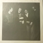 (LP) Dire Straits – Dire Straits - pikkukuva 3
