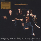 The Cranberries – Everybody Else Is Doing It, So Why Can't W - pikkukuva 1