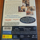 American Pie 2 Unrated! - pikkukuva 2