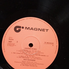 LP-LEVY: BAD MANNERS : LOONEE TUNES - pikkukuva 4