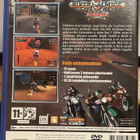 PS2 Prätkähiiret - pikkukuva 2