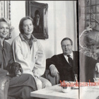 Anna n:o 2 1994 Assi Koivisto. Katja Kaasinen. Ilkka Suomine - pikkukuva 2