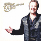Jorma Kääriäinen - Onnenlantti (CD + DVD) - pikkukuva 1