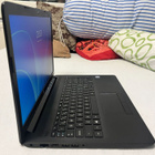 HP 15", Intel i5-8250, 8 Gt DDR4 RAM, 512 GB SSD NVMe - pikkukuva 3