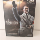 Adolf Hitler -figuuri 1:6 - pikkukuva 1