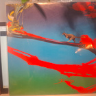 Uriah Heep – The Magician's Birthday Vinyyli - pikkukuva 1