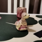 Koira ja saapas Viljo Heinonen - pikkukuva 5