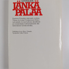 Reino Lehväslaiho : Jänkä palaa - pikkukuva 2