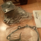 Vesipumppu Nissan Almera, Primera, Sunny GMB 590-388, PA948 - pikkukuva 3