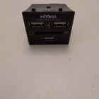 Playstation 3 usb palikka - pikkukuva 1