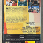 Blake Edwards: Sokkotreffit (1987) Bruce Willis Kim Basinger - pikkukuva 2