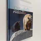 Arto Juurakko : Eläämellistä rakkautta - pikkukuva 1