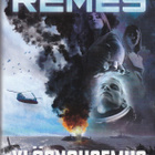 Ilkka Remes: Ylösnousemus (sid.1p. Wsoy 2012) - pikkukuva 1