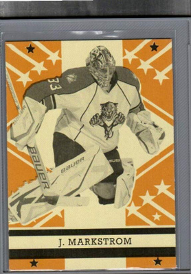 2011-12 O-Pee-Chee - Retro - 0,75 € / kpl