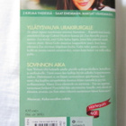 Harlequin Lääkäri tupla 32/2019 Carlisle & Lennox - pikkukuva 2